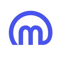 Mobilum logo - Similar company to Bytex