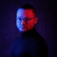 Devyn Green logo - Similar company to Quality Customer Service & Sales (Qcss)