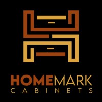 HomeMark Cabinetry logo - Similar company to Marfa Cabinets