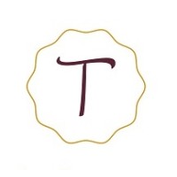 Teresa's Administrative Services logo - Similar company to Stephens Project Services