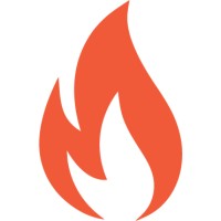FireCare logo - Similar company to Veloboxes