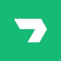 InvestAid India logo - Similar company to Fruchio'S