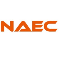 Nanjing Auto Electric Co., Ltd. (NAEC) logo - Similar company to Naec (Malaysia) Sdn Bhd