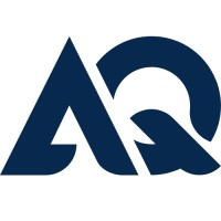 ADVALIANS QSE logo - Similar company to Qhse Technologies Cameroon