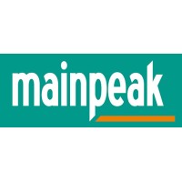 Mainpeak Watersports LDA logo - Similar company to Kiwanis - District Austria
