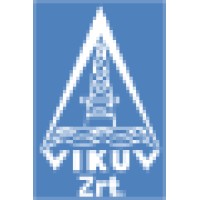 VIKUV Waterprospecting and Drilling Company logo - Similar company to Mattmark Drilling Company