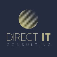 Direct It Consulting