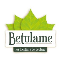 BETULAME logo - Similar company to Bhc (Formerly Barrel Hunter Club)