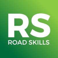 Road Skills logo - Similar company to Gaunts