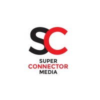 Super Connector Media, LLC logo - Similar company to Boolean Beast