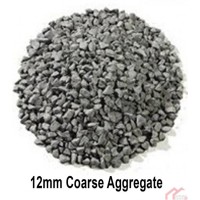 S L V Building Material Supplier logo - Similar company to C & M Mareketing