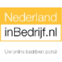 Van Grieken Mode Bv