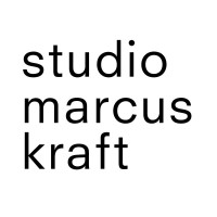 Studio Marcus Kraft logo - Similar company to Sng