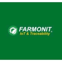FarmonIT logo - Similar company to Agromatch