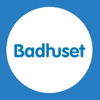 BADHUSET I JÖNKÖPING AB logo - Similar company to Nivå Jönköping