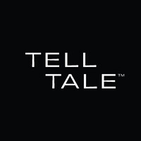 Telltale® logo - Similar company to Advisor Rankings