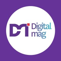 Digital Mag Côte d'Ivoire logo - Similar company to Digitalmag