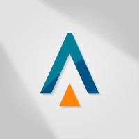 Avanti Way Realty logo - Similar company to Better Homes And Gardens Real Estate Paracle