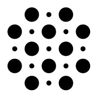 Mayman Aerospace logo - Similar company to Netlinkz (Asx:Net)
