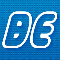 Brick Engineering logo - Similar company to Jiit Technologies, Inc.