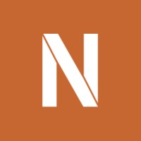 Not Limited logo - Similar company to Focusos