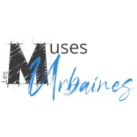Les Muses Urbaines logo - Similar company to Novascopia