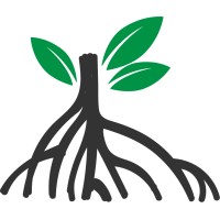 Acagrove logo - Similar company to Dakar Slush'D