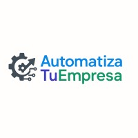 AutomatizaTuEmpresa logo - Similar company to B2B Express S.A.