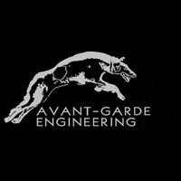 Avant-Garde Engineering logo - Similar company to Avant-Garde Engineering Technology, Llc
