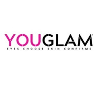 YOUGLAM by Lorella Cuccarini logo - Similar company to Charmen