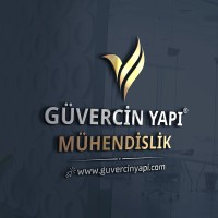 Güvercin Yapı logo - Similar company to Forev Yapı