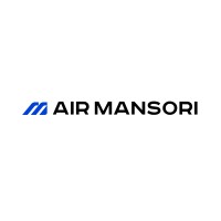 Air Mansori logo - Similar company to Jointure
