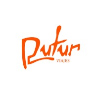 Rutur Viajes Srl logo - Similar company to Brooklyn Viajes