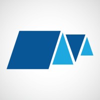 Meir Roofing & Insulation Supplies logo - Similar company to Simpuna Llc