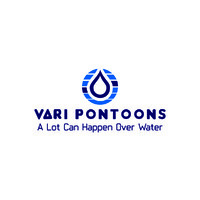 Vari Pontoons Pvt Ltd logo - Similar company to Engineering Expert