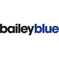 Bailey Blue Clothing logo - Similar company to Groupie