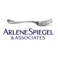 Arlene Spiegel Restaurant & Hospitality Consultants logo - Similar company to Terzo Group
