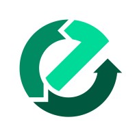 ezFeedback logo - Similar company to Updiagram