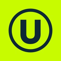 Utilityfair logo - Similar company to Get Solutions Ireland Ltd