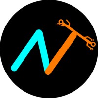 Nayan Technology Damoh logo - Similar company to Cozync