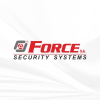 Force Security Systems logo - Similar company to Eco Wave Dynamis
