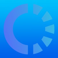 MediaMax logo - Similar company to Dvs Intelestream