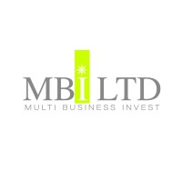 Mbi Ltd