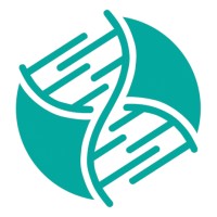 Imperial College Biochemistry Society logo - Similar company to Biochemistry Dept