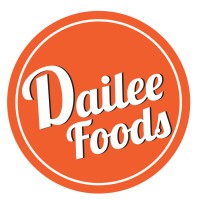 DAILEE FOODS logo - Similar company to Nutricream
