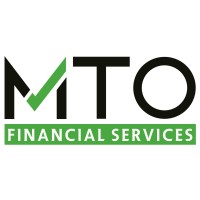 MTO Financial Services logo - Similar company to Innreach