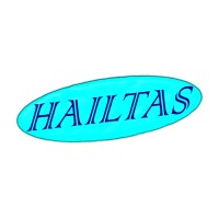Hailtas Technologies Pvt Ltd logo - Similar company to I-Technospace