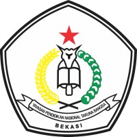 SMKS Taruna Bangsa Bekasi logo - Similar company to Kamiko Cipta Solusi