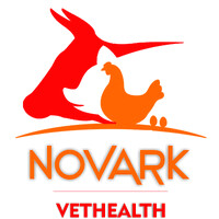 Novark Vethealth Inc logo - Similar company to İmperfeed Feed Additives