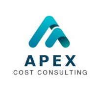 Apex Cost Consulting Pvt Ltd logo - Similar company to Dumeeqs Lanka (Pvt) Ltd